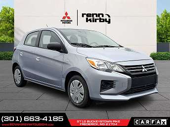 Used Mitsubishi Models for Sale (with Photos) - CARFAX Used Mitsubishi Models for Sale (with Photos) - CARFAX