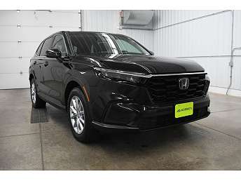 Used Honda for Sale in Fergus Falls, MN (with Photos) - CARFAX