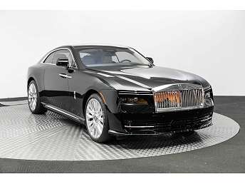 注目の Used Rolls-Royce Spectre for Sale Near Me - CARFAX その他