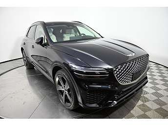 Used Genesis GV70 for Sale Near Me - CARFAX Used Genesis GV70 for Sale Near Me - CARFAX