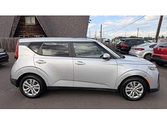 Used Kia Soul for Sale in Vineland, NJ (with Photos) - CARFAX