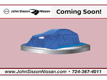 2020 Chevrolet Camaro LT 