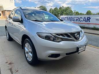 Nissan Murano Quest 3.5L Engine 88K Miles 2009 2010 2011 2012 2013