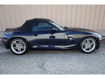 Shop Used Chevy Vehicles at Woody Folsom Automotive in