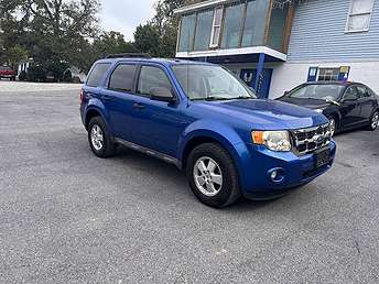 Used Cars Under $5,000 for Sale near Martinsburg, WV (with Photos) - CARFAX