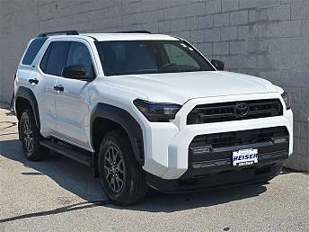 MAISON FJ Stealth Rear Non-Winch Bumper - Texture Black 2006-2014