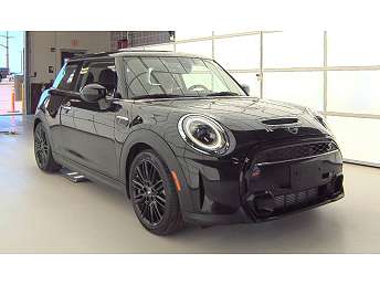 2008_mini_cooper-s-