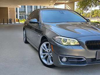 BMW 535i　ジャンク 2010 BMW 535i xDrive Sport Wagon for Sale - Cars & Bids