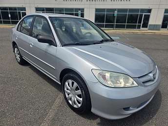 【中古】「非常に良い」2001-2005 Honda Civic Except 2005 Civic Se 2-Din ターボインストールキット-2パック Amazon.com: for 2001-2005-Honda-Civic-Radio,Built-in