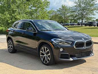 Used BMW X2 sDrive28i for Sale Near Me - CARFAX