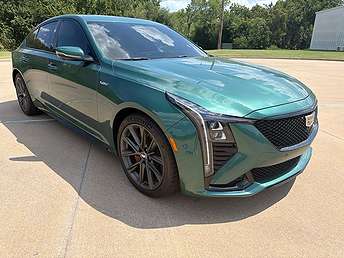 Used Cars for Sale in Cushing, OK (with Photos) - CARFAX
