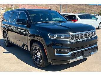 Used Jeep for Sale in Saint George, UT (with Photos) - CARFAX