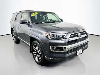 Used Toyota FJ Cruiser for Sale in Madison, WI (with Photos