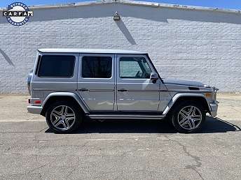 Used 2014 Mercedes-Benz G-Class AMG G 63 for Sale Near Me Used 2014 Mercedes-Benz G-Class AMG G 63 for Sale Near Me