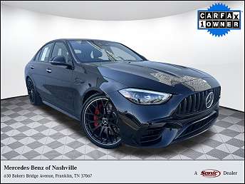 Used Lexus RC for Sale in Nashville, TN (with Photos) - CARFAX Used Lexus RC for Sale in Nashville, TN (with Photos) - CARFAX