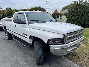 dodge ram 2500 diesel for sale on craigslist ny