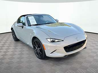 Jim Shorkey Mazda Dealership in Gainesville, GA | CARFAX