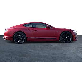 【中古】 Los Gatos LennyMarcus＆TrioLosGatos Pre-Owned Inventory | Bentley Los Gatos