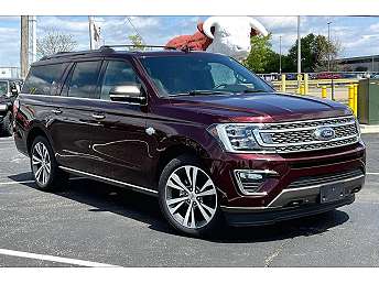 Used Ford Expedition MAX for Sale in Peoria, IL (with Photos) - CARFAX