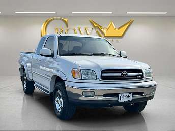 Tundra ［Unlimited（2ED）］1枚 2017 Toyota Tundra | Specs & Info | Toyota of Gastonia