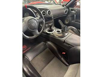 Used Dodge Viper for Sale Near Me - CARFAX
