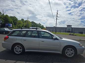 Used Subaru Legacy for Sale in Allentown, PA (with Photos) - CARFAX