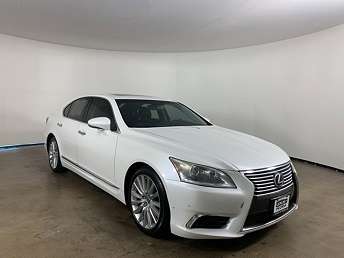 07-09 LEXUS LS LS460 HEADLIGHT XENON HID AFS ADAPTIVE LIGHT