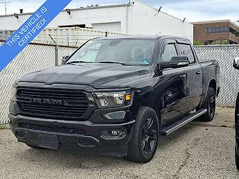 Used Cars for Sale in Moorestown, NJ (with Photos) - CARFAX