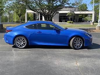 Used Lexus RC for Sale in Nashville, TN (with Photos) - CARFAX Used Lexus RC for Sale in Nashville, TN (with Photos) - CARFAX