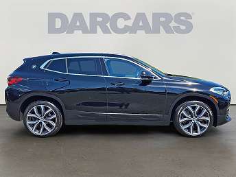 2023 BMW X2 xDrive28i 