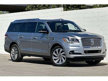 Used Lincoln Navigator L for Sale in Santa Ana, CA (with Used Lincoln Navigator L for Sale in Santa Ana, CA (with