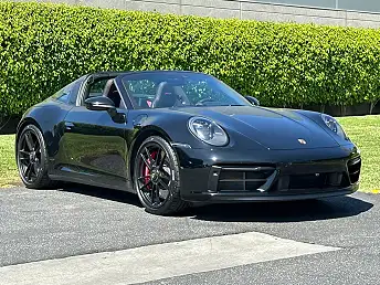 マイストAWBポルシェ他など 344x258?format=webp