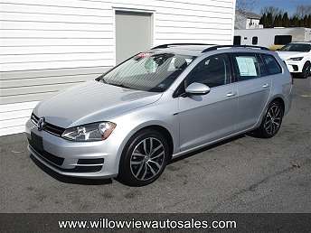 【驚きの値段で】 Golf Volkswagen Used Limited Photos (with Sale for Edition ミニカー
