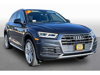 Cactus Auto Company Dealership in Tucson, AZ | CARFAX