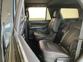 Used Ford Expedition for Sale in Burlington, VT (with Photos) - CARFAX
