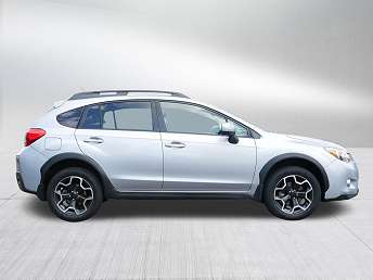 ⭐︎sss　4/28までに出来次第発送 2015 Chevrolet Equinox, 1LT | 2GNALBEKXF6312528 | BidCars