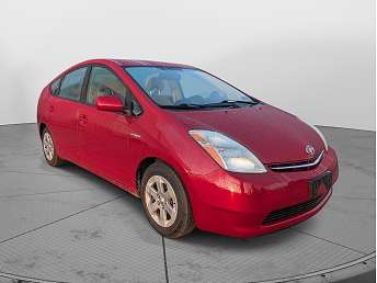 スポーツトイ・アクショントイ Toyota Prius 2009 years great S 2009 Toyota Prius - Specs, Prices, MPG, Reviews & Photos