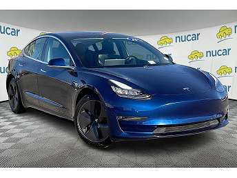 Tesla 3 2019 for sale discount
