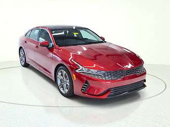 Halleen Kia Dealership in North Olmsted, OH | CARFAX