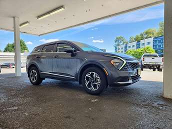 Brooks Biddle Automotive Dealership in Bothell, WA | CARFAX