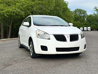 その他 VIBE / USED Used Pontiac Vibe for Sale Near Me - CARFAX