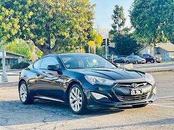 ４０ｔｈ Ａｎｎｉｖｅｒｓａｒｙ ２０１４ ＧＥＮＥＳＩＳ ＦＩＮＡＬ Ｌｉｖｅ Used 2014 Hyundai Genesis for Sale Near Me - CARFAX