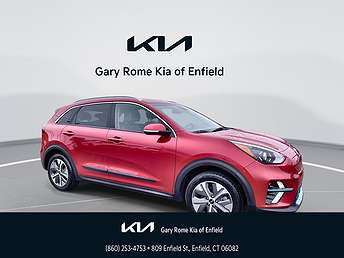 Gary Rome Kia