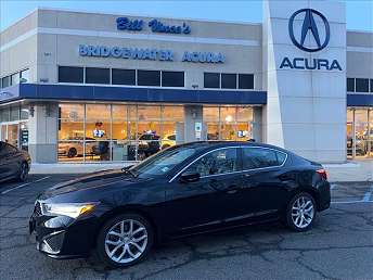 Used Acura ILX for Sale in Elizabeth, NJ (with Photos) - CARFAX
