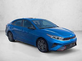 Used Kia Forte for Sale in Columbus, GA (with Photos) - CARFAX