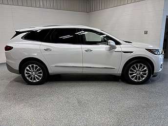 Used Buick for Sale in Fond du Lac, WI (with Photos) - CARFAX