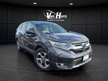 Used Honda CR-V for Sale in Sheboygan, WI (with Photos) - CARFAX
