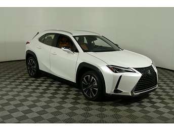 used UXスパー9 (or マルコシスパー9ブロ) Used Lexus UX for Sale in Dallas, TX (with Photos) - CARFAX