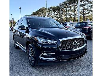 【中古】A-Stage60L 2018年式2505231910 ライブディオZX - なるき屋在庫車情報｜良質中古車専門店なるき屋最新