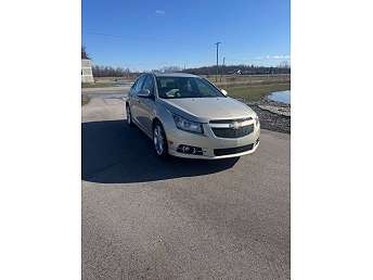 Monster Auto Group - 1128 W Wilson Rd - Dealership Clio, MI Monster Auto Group - 1128 W Wilson Rd - Dealership Clio, MI